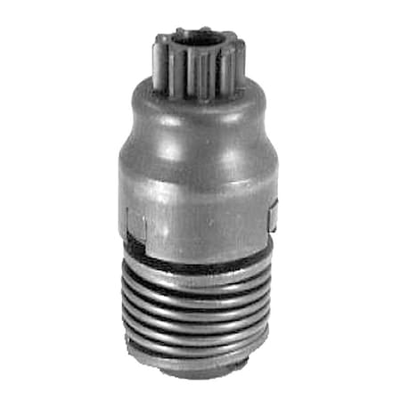 Aftermarket 1883768 Starter Drive Fits Allis Chalmers ELS60-0387